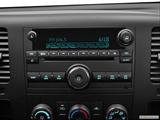  Stereo controls photo